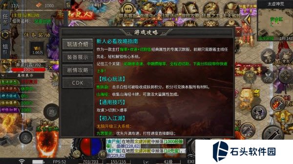 万古暗黑沉默