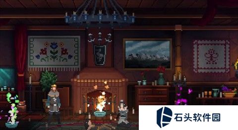 是的陛下手机版