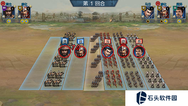 极限16