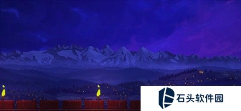 是的陛下手机版