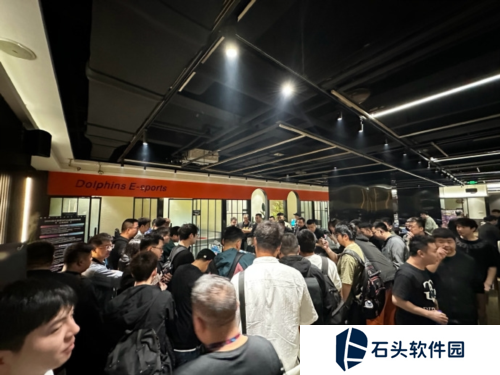 街头篮球2