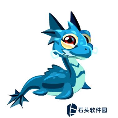 育龙高手vivo版