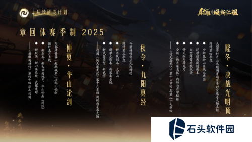 射雕7