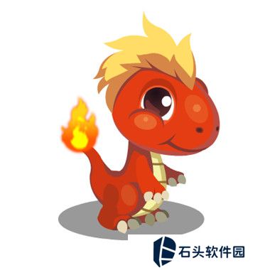 育龙高手vivo版