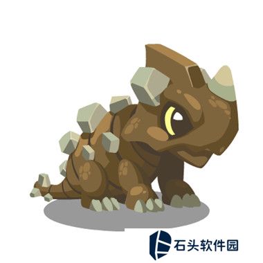 育龙高手vivo版
