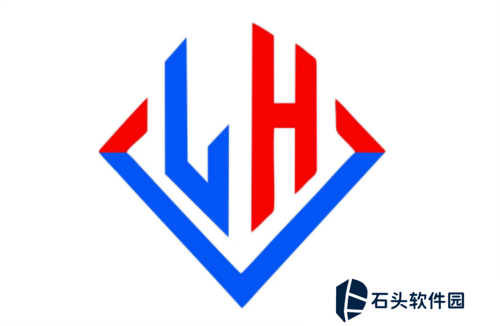 街头篮球6