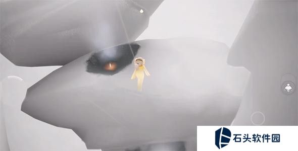 光遇极速版