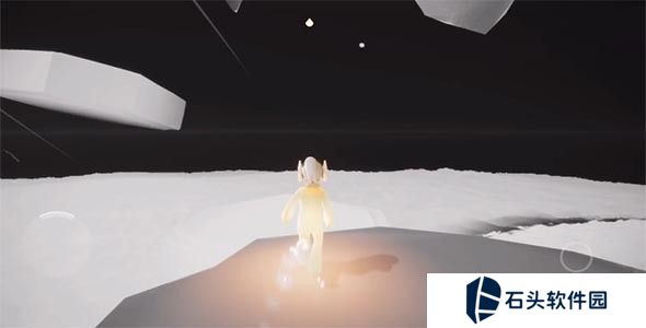 光遇极速版