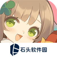 出发吧麦芬