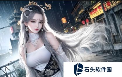 青柠影院如何在线观看高清电视剧《荣耀》?揭秘平台的观看优势与便捷体验