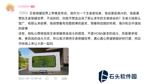 王者荣耀世界6