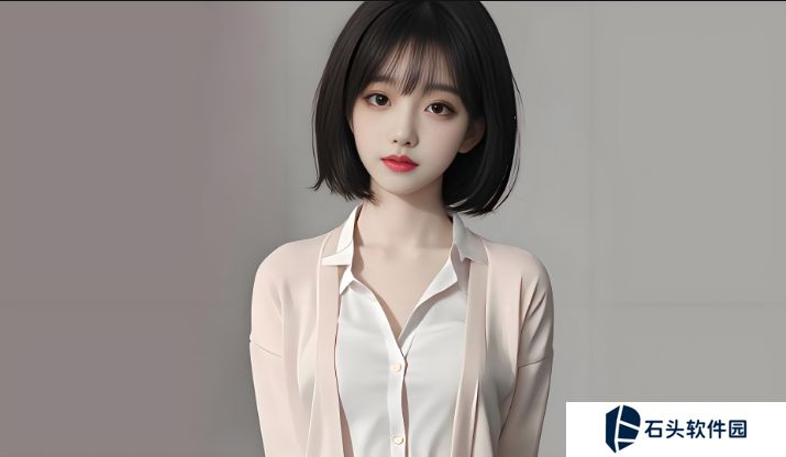 《偿还3》电影:为什么这部影片让人无法忽视?