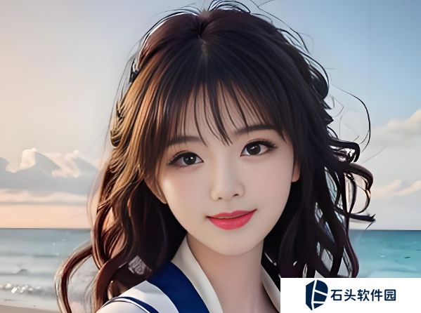 《妈**朋友8》:情感纠葛与人性深刻探讨的精彩呈现