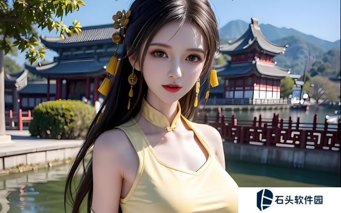 九妖的神秘传说与文化象征:它们为何至今仍能吸引我们?