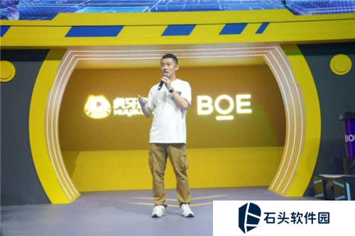 ChinaJoy3