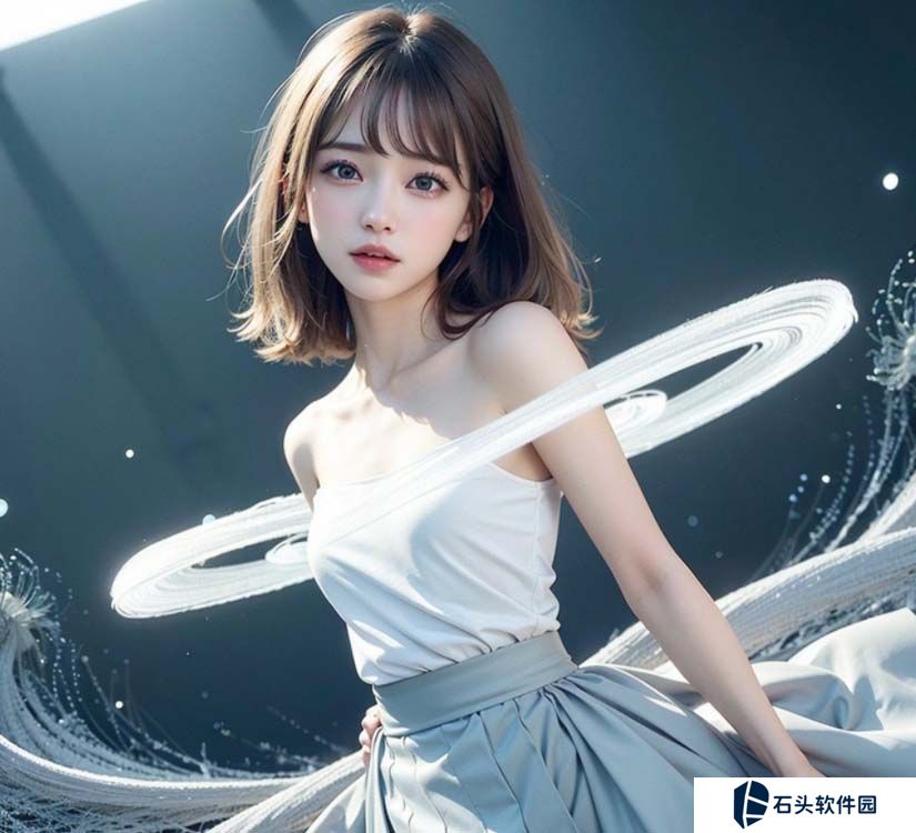 农村老女人pk视频背后的真实故事:如何打破偏见,展现女性力量?