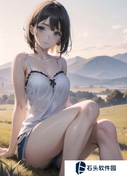 《快拨出天我是你母亲最火的歌》为何能打动无数听众:揭秘歌曲背后的情感与创作灵感