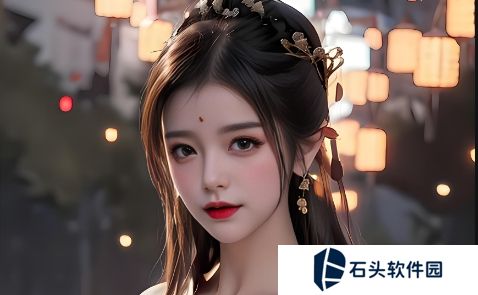 如何在快节奏生活中找到优雅与自信:像贵妇一样掌控生活