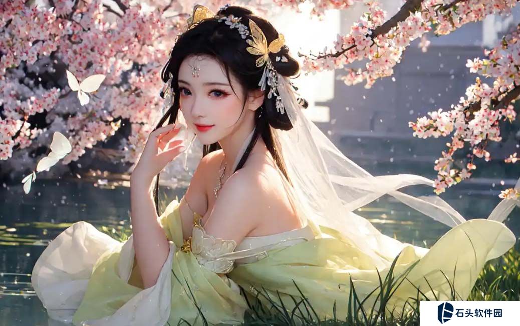 长时间久坐或缺乏运动,身体紧绷感如何缓解?详细方法和建议!