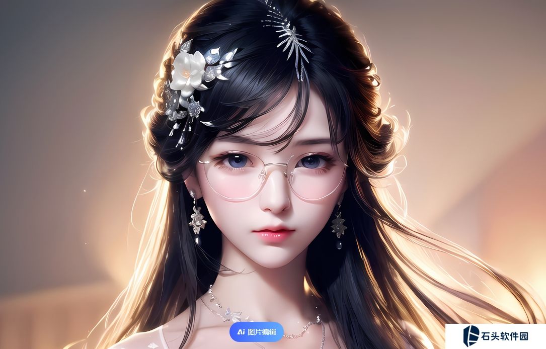《大地资源二中文在线播放第一集》:精彩的剧情、深刻的人物刻画与视觉震撼,接下来的故事会如何发展?