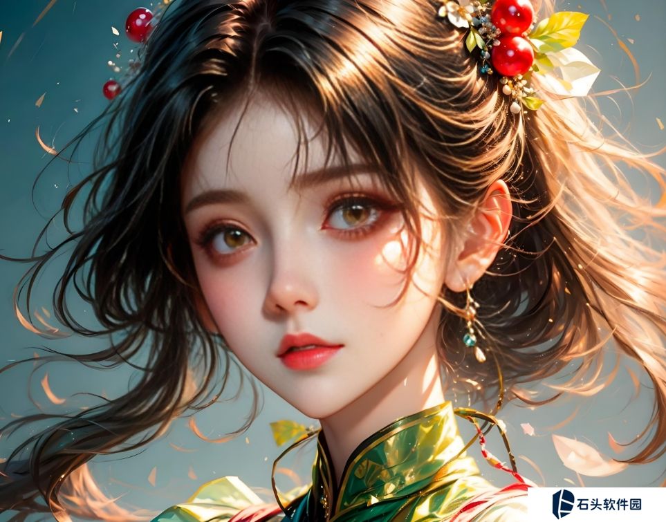 如何选择最适合你的成品软件:十大免费工具推荐