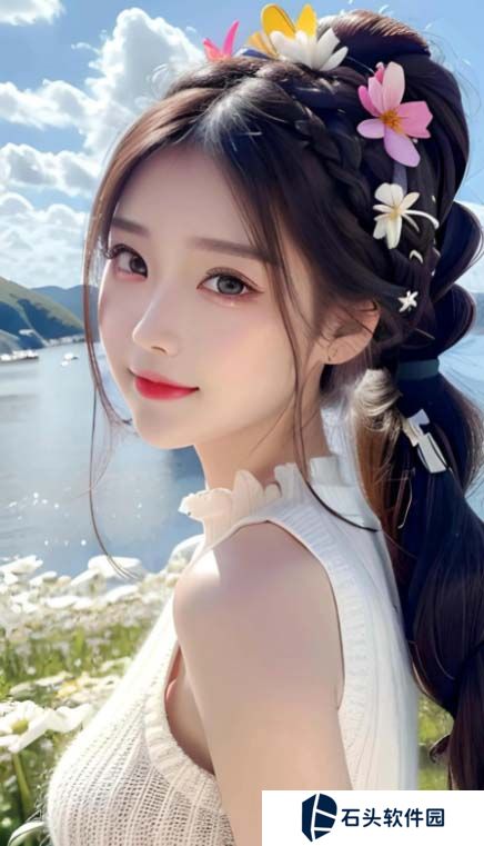19岁大学生如何选择免费电视剧软件?这些平台最受欢迎:解锁最佳观看体验