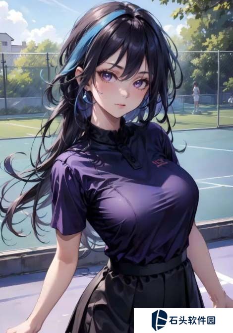如何通过创新的“摸写”方式提高学生的学习兴趣与能力?探索教师与学生互动的有效方法