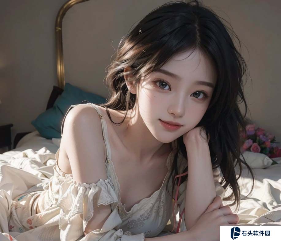 如何选择适合自己的成人产品?探讨“国精产品秘 成人一区二”的优点和市场趋势