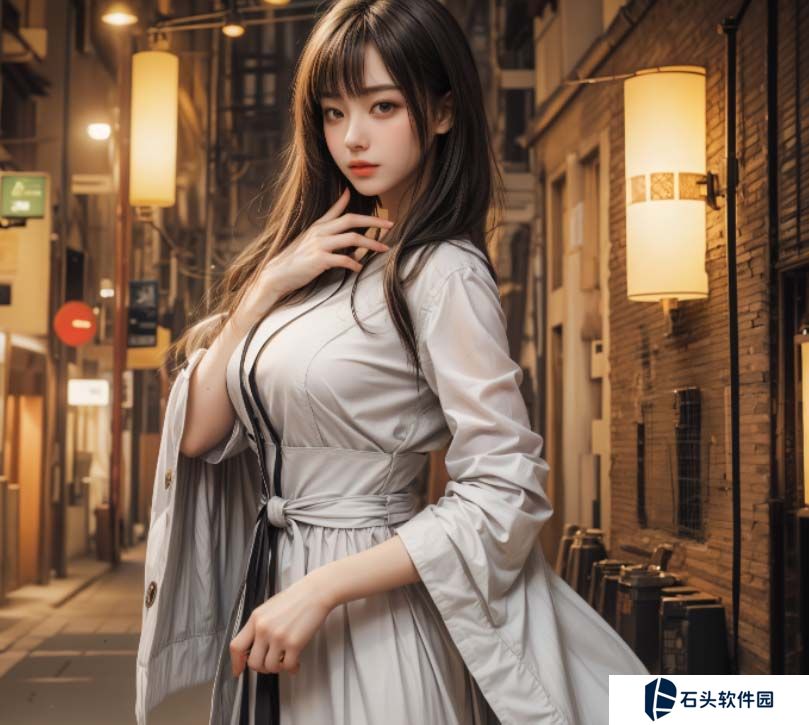 和老婆一起乘坐长途汽车:如何在轮杆的转动中享受旅程的每一刻