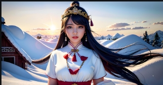 如何通过中字科长的领导力提升公司团队氛围:员工味道的关键因素是什么?