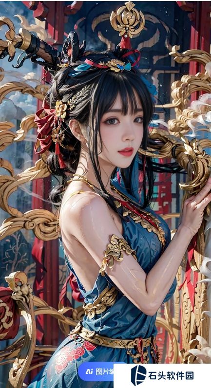 苹果手机遇到“无人区乱码”问题该如何解决?:如何通过简单方法恢复正常信息发送