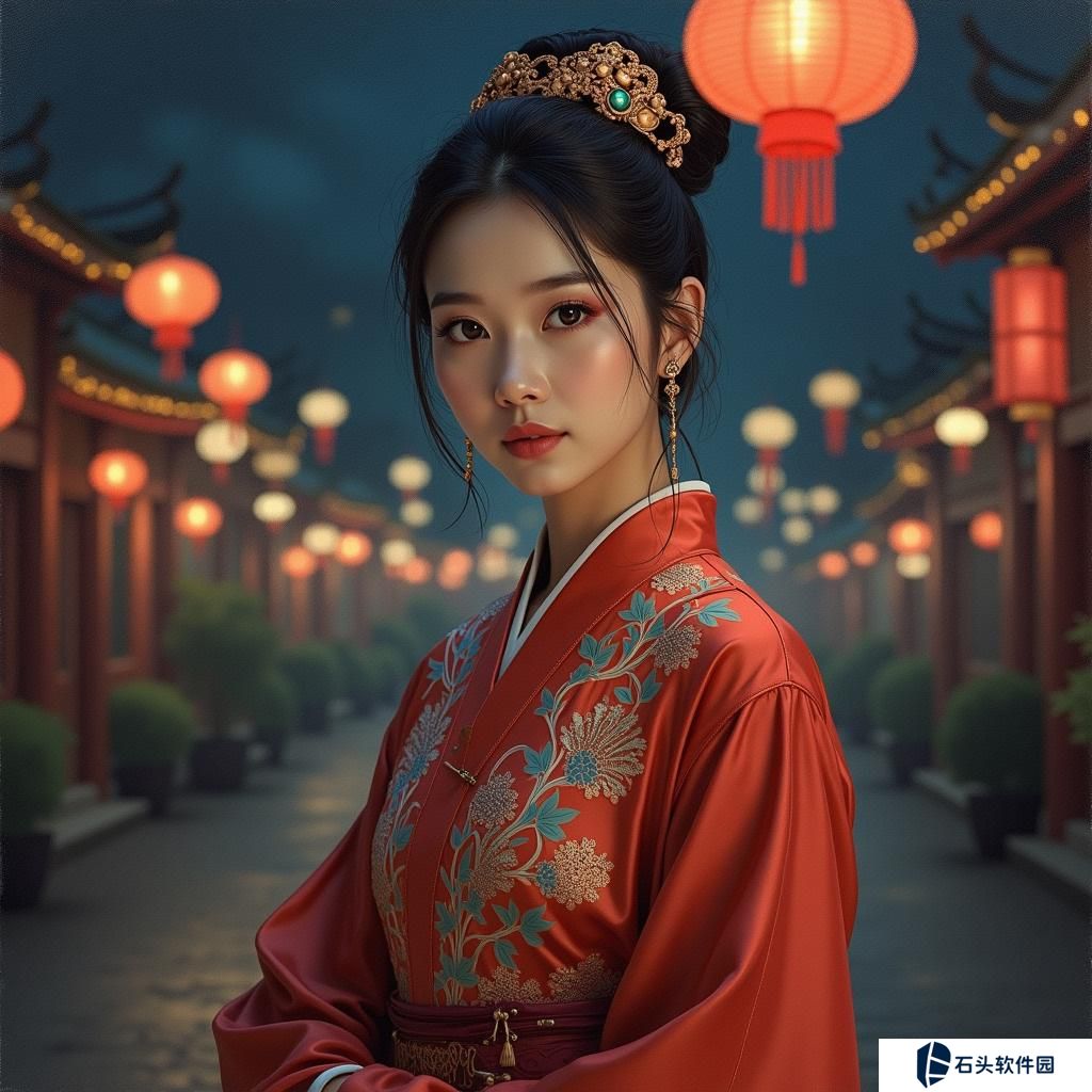《美国禁忌6》结局揭秘:情节反转背后的深层含义与社会反思
