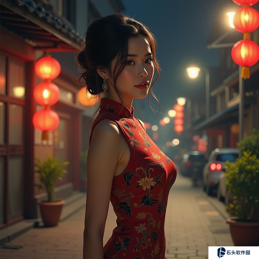 AE直播是否免费的四季平台:做AE直播需要付费吗?