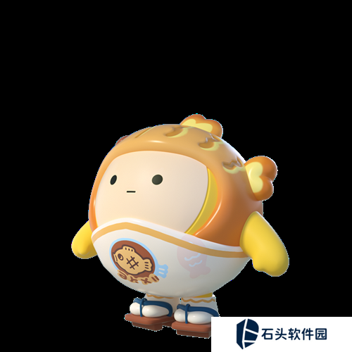 蛋仔派对13