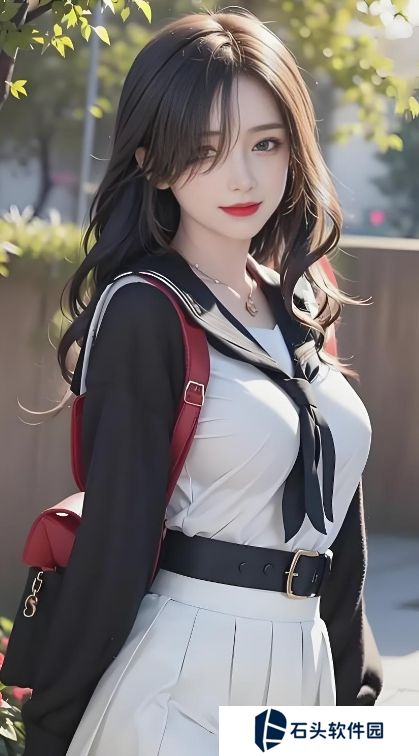 如何通过FreeHD18技术让《原神》变得更加震撼:解锁更真实的游戏体验