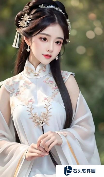 六位少爷与千金小姐的纠葛:被囚禁背后的权谋与爱情是否能打破禁锢?