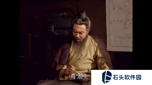 世界启元4