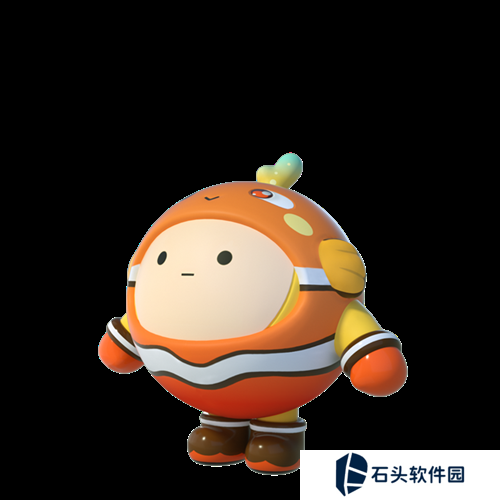 蛋仔派对11