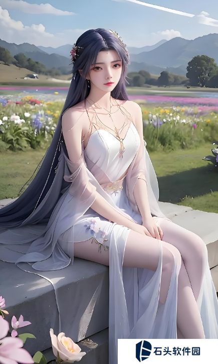 《图书馆的女朋友》第一季:青春校园爱情的成长与纯爱故事,剧情怎样打动观众?