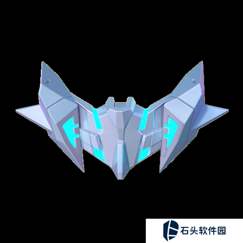 蛋仔派对7
