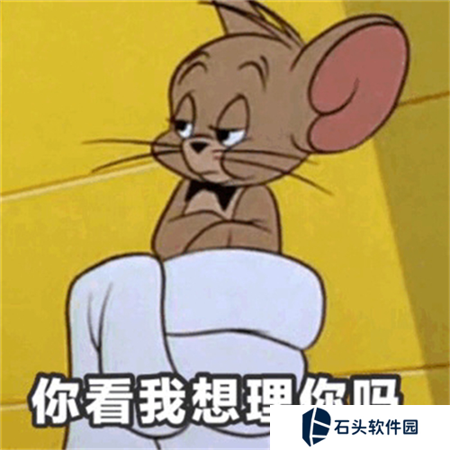 世界启元7