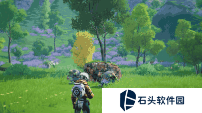 创造吧！我们的星球3