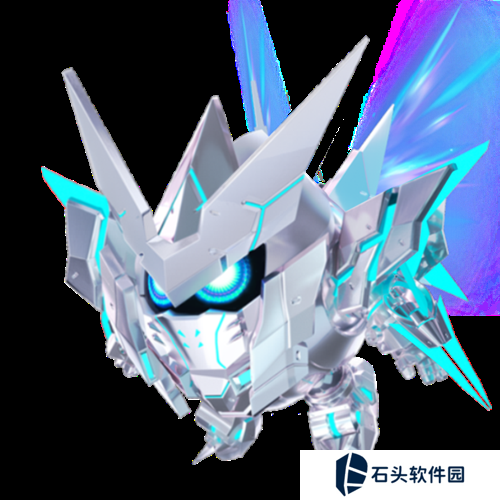 蛋仔派对2
