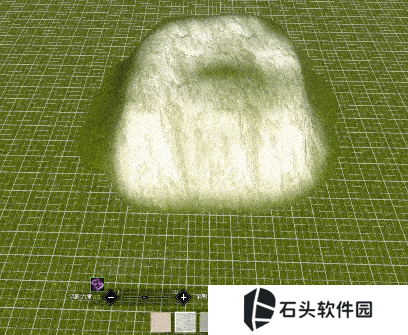 逆水寒7
