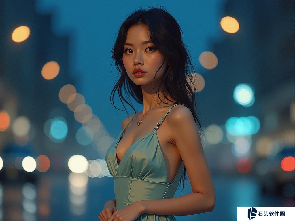 黄色软件3.0.3:如何通过新功能和优化提升你的工作效率?