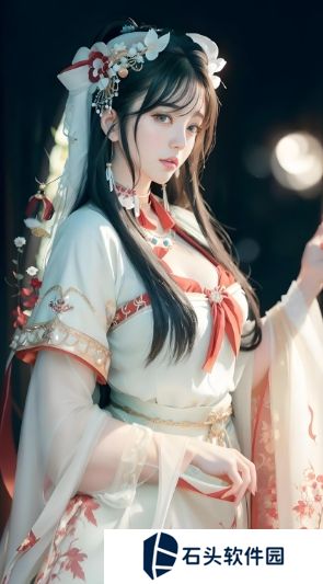 如何理性看待“51吃瓜”现象:它背后的文化与影响