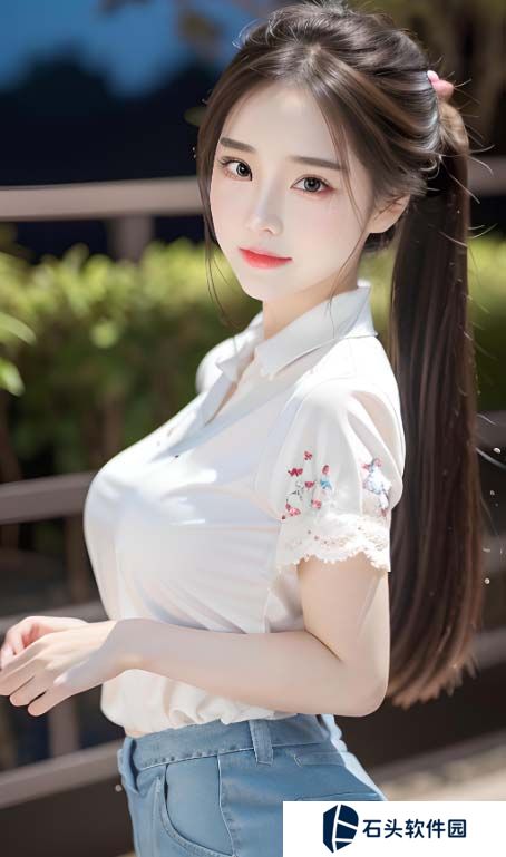 《温柔女教师在线观看电视剧:为何这部剧会引发观众强烈共鸣?